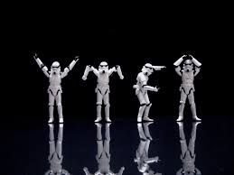 fun star wars