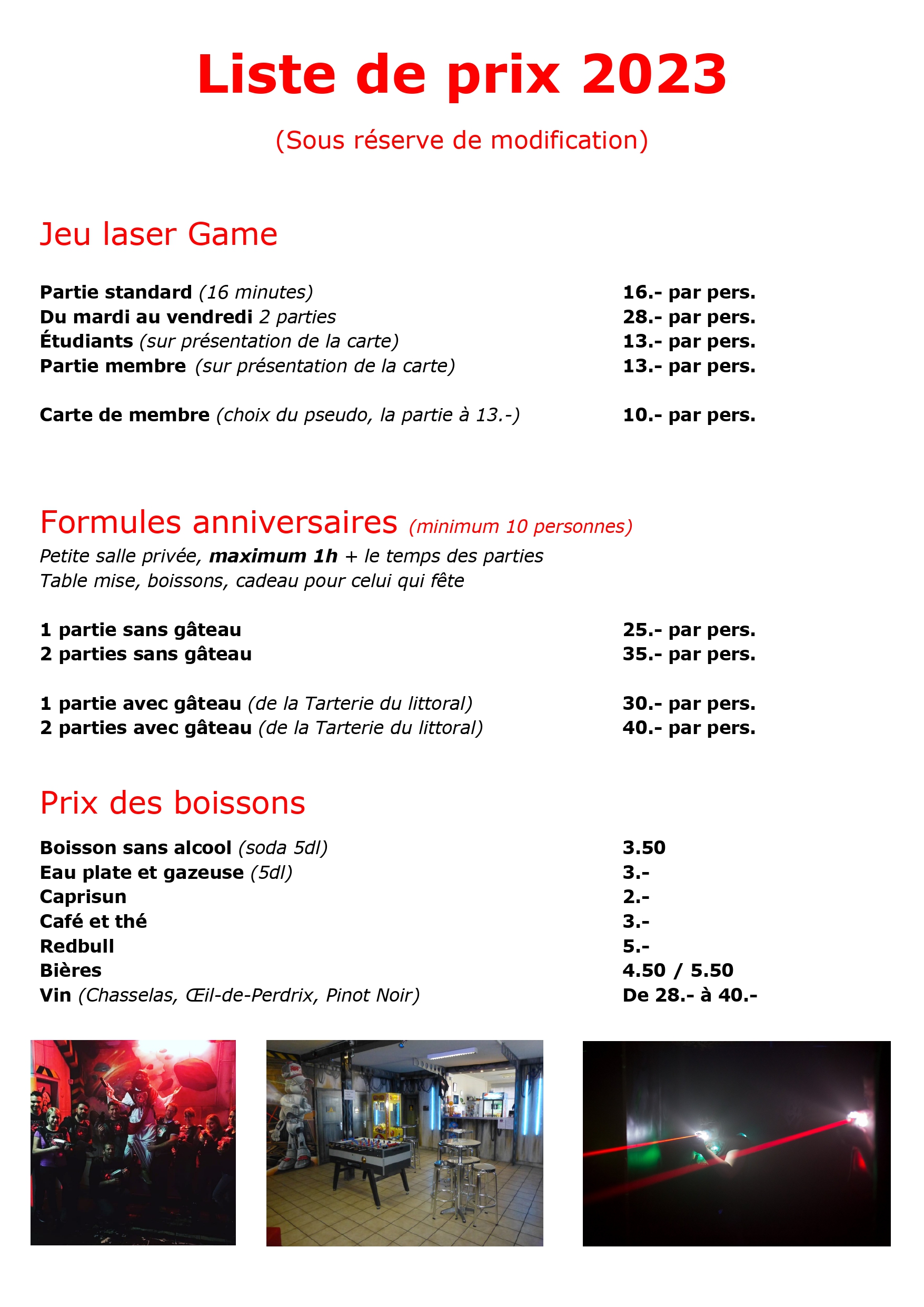 Liste de prix 2023 (1)_page-0001