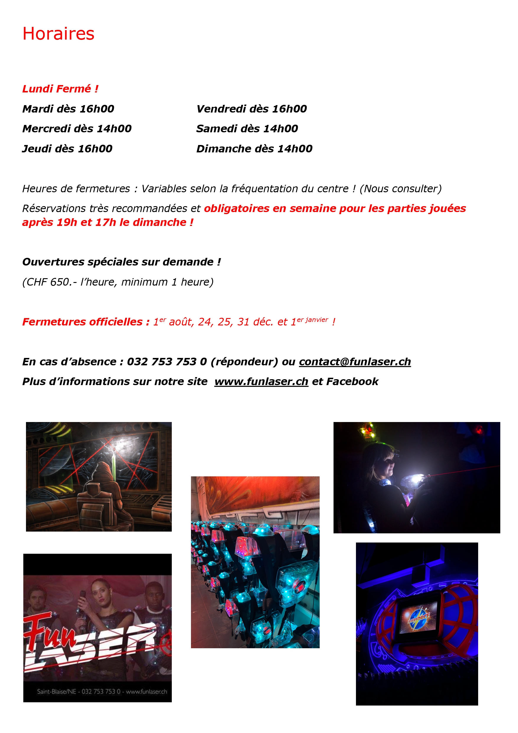 Liste de prix 2023 (1)_page-0002